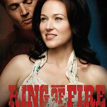 ringoffires_keyart.jpg