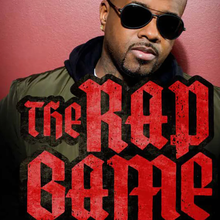 16-0254_Social-Assets_The-Rap-Game_CUOPE_LR-2.jpg