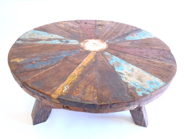 Patchwork_Round_Table.jpg
