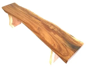 37 72%22 Acacia Bench.JPG