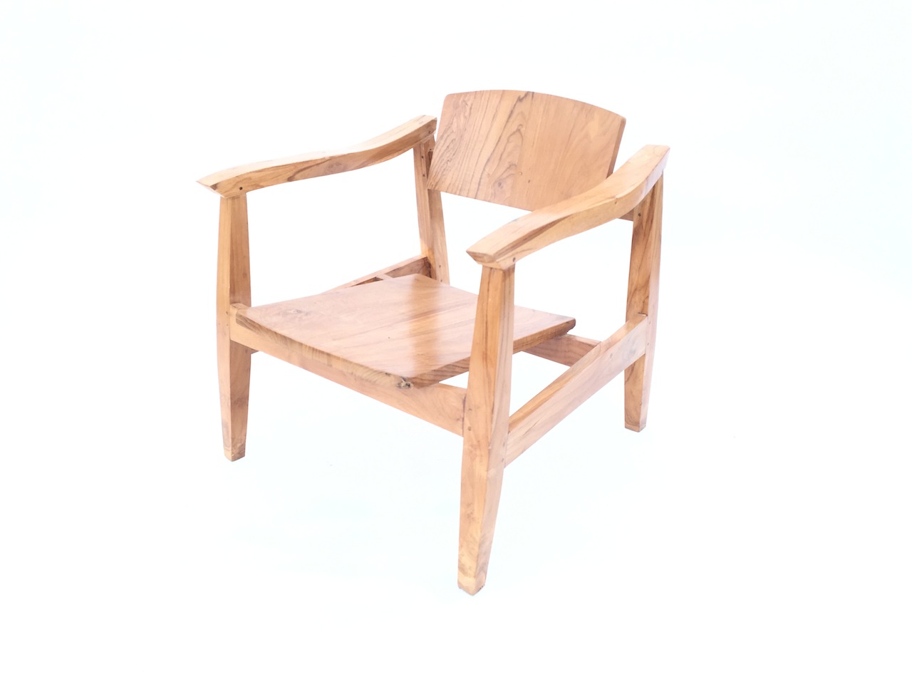 Summerland Chair