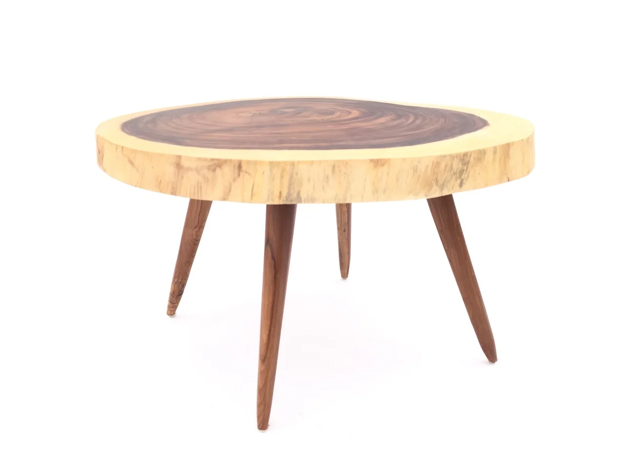 Sand Piper Side Table