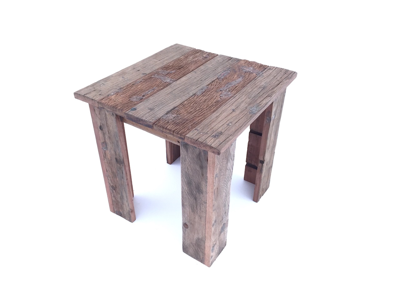WINCHESTER SIDE TABLES