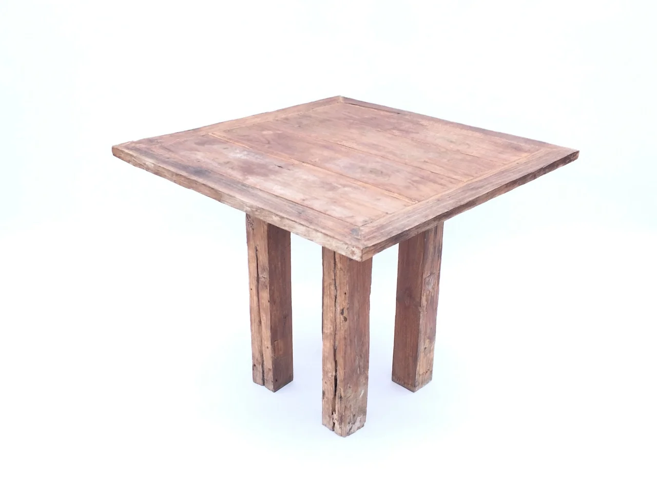 Winchester Table