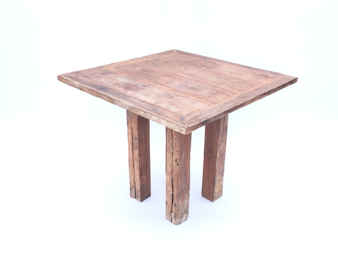 Winchester Table