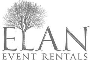 Elan Event Rentals