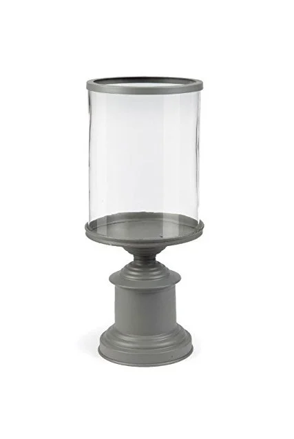 Franklin Lantern