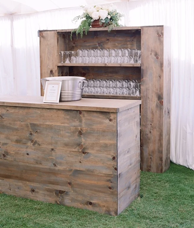 Weatherd Bar SD.jpg