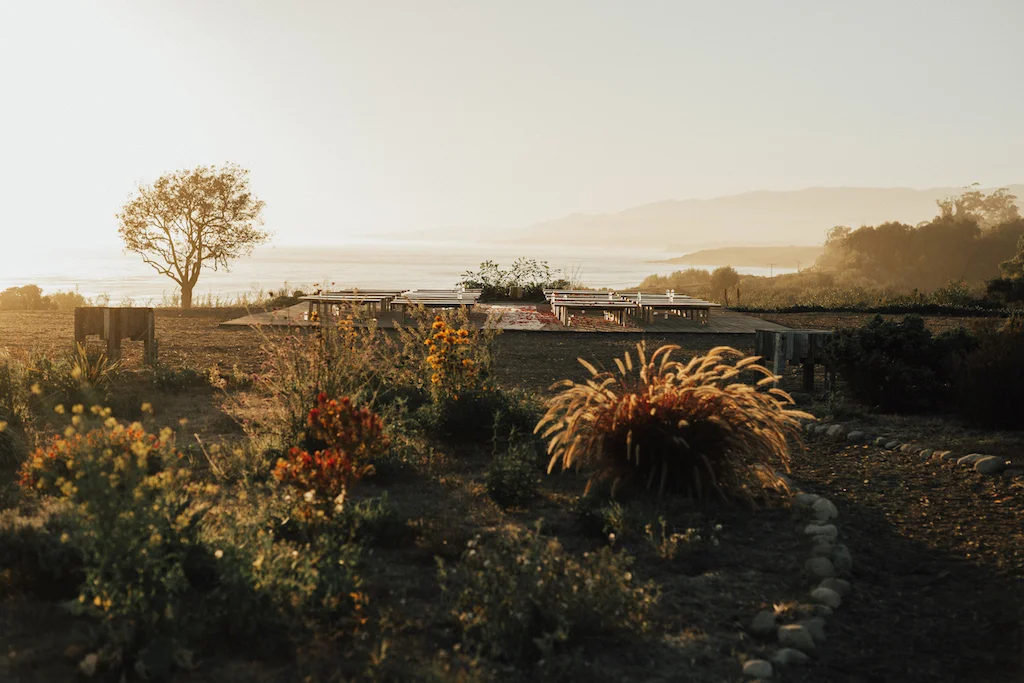 Heirlume Photography
