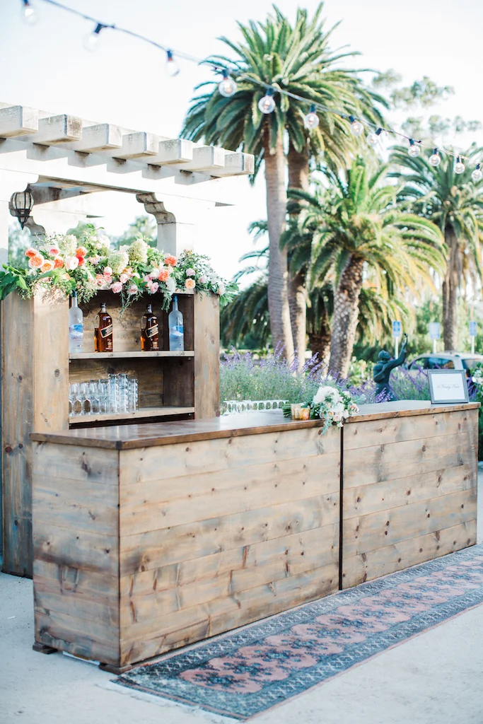 Michael + Anna Costa Photography