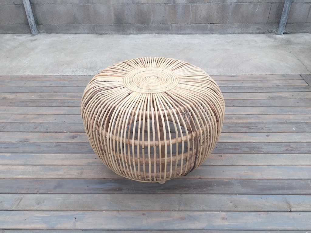 CARRILLO TABLE