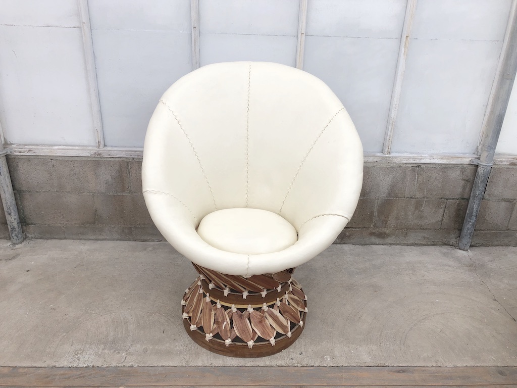 Colima Chair
