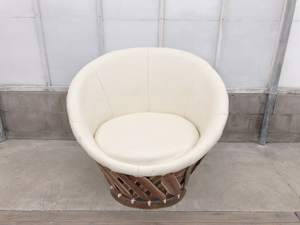 Jalisco Chair