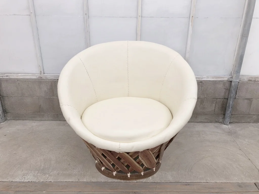 Jalisco Chair