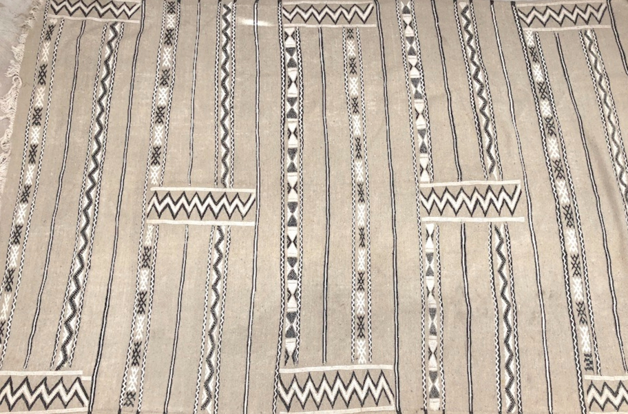 Medium Atlas Rug