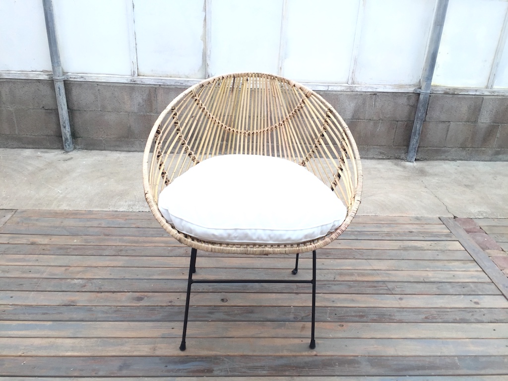 Biltmore Chair