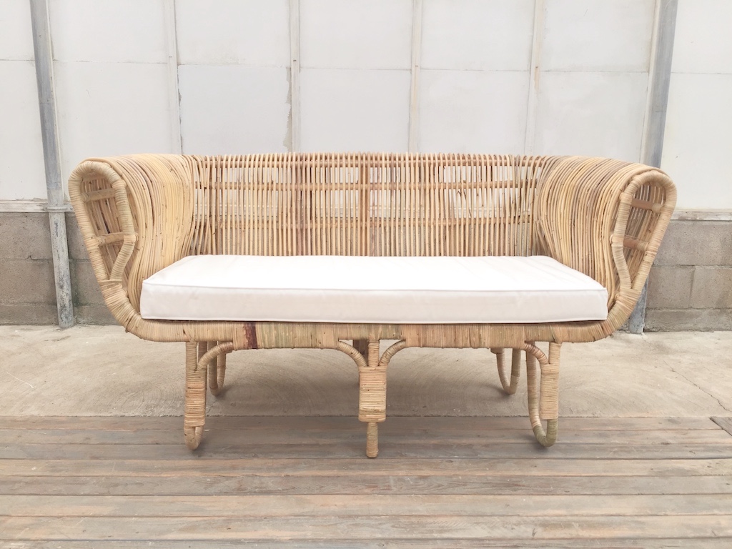 Carrillo Sofa