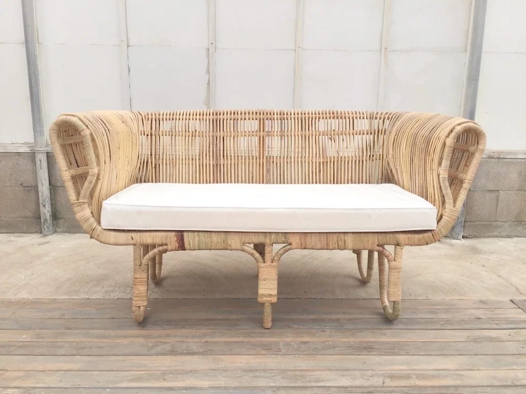 Carrillo Sofa