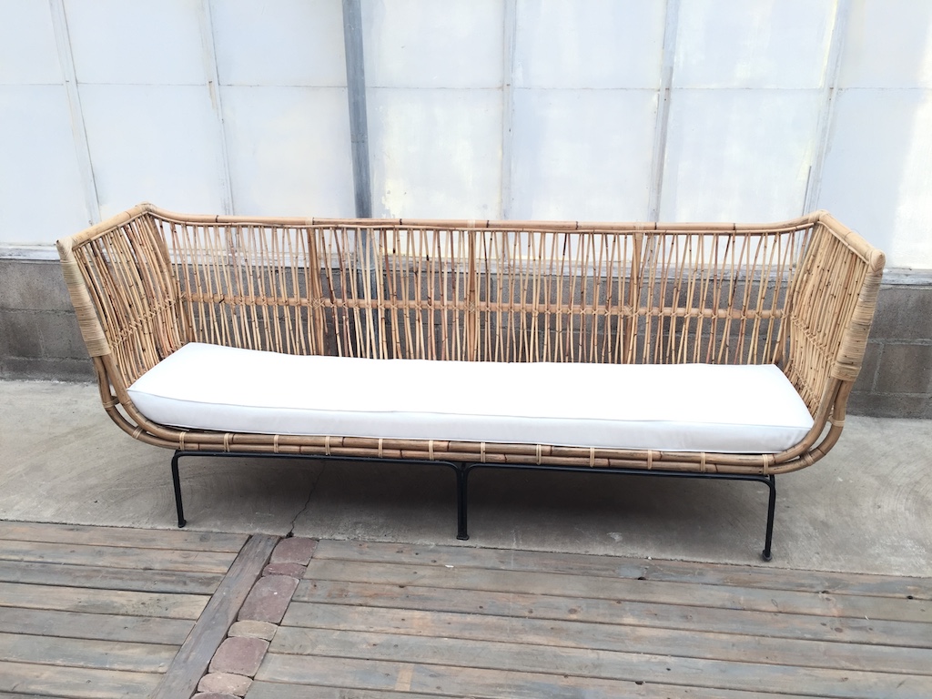 Loon Sofa