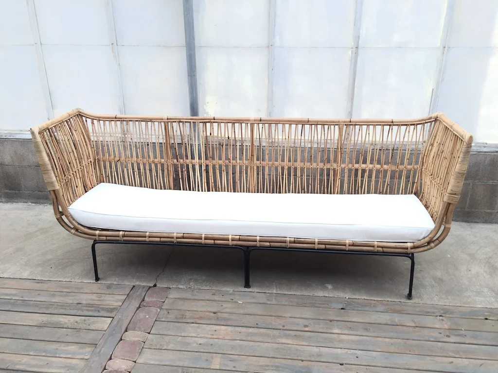 Loon Sofa