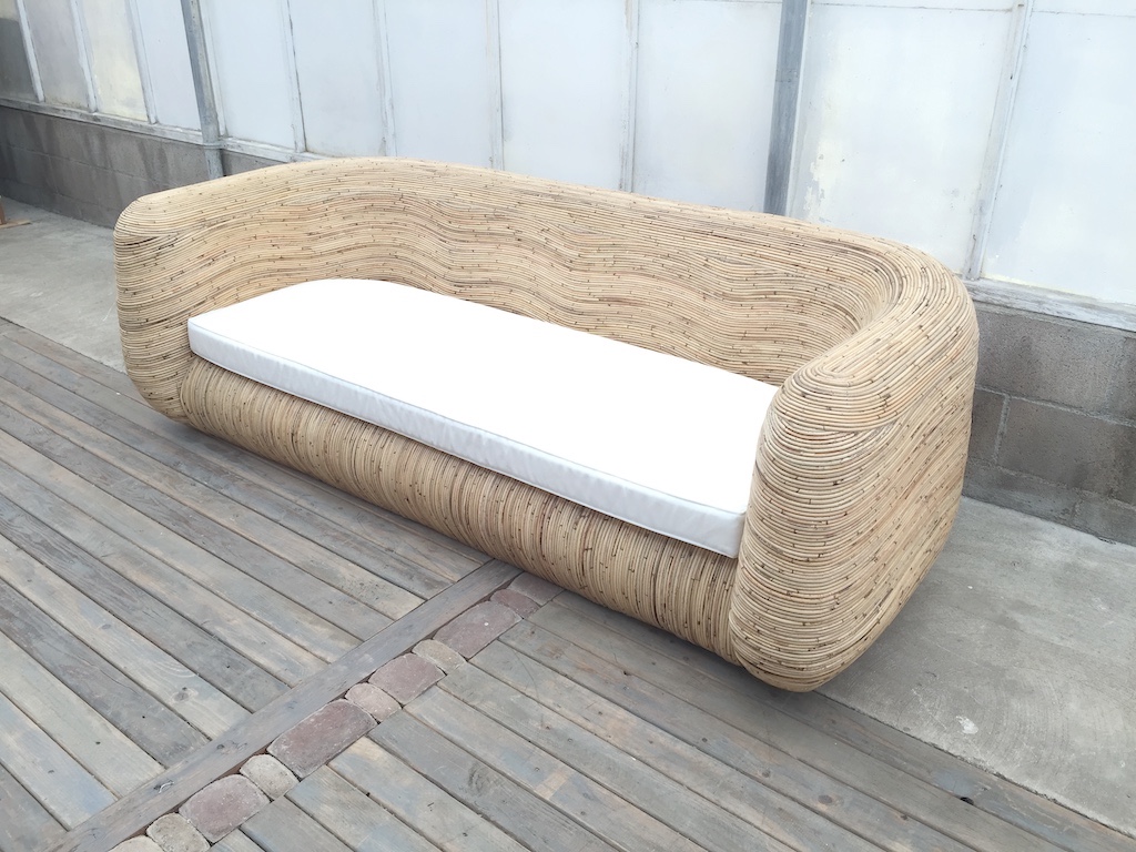 Rincon Sofa