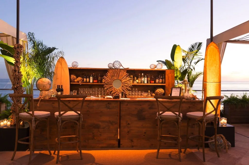 Weathered Cabana Bar.jpg