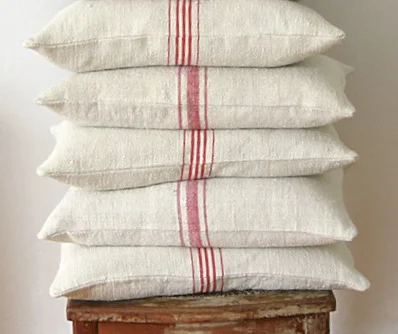 Pillows-Cover Photo.jpg