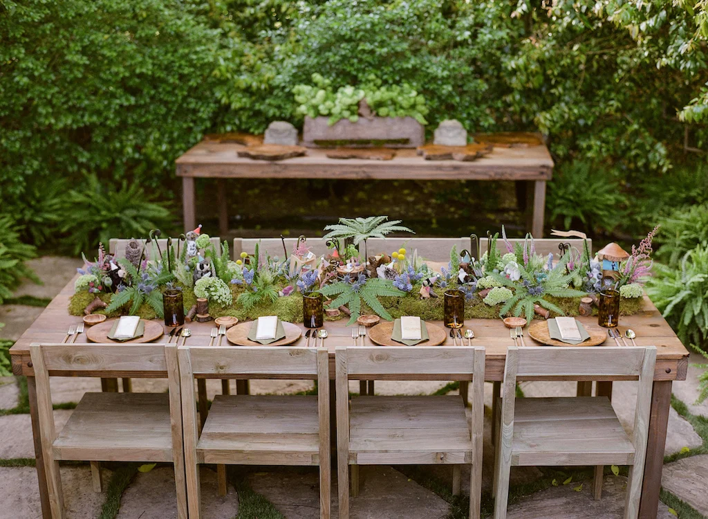 Megan Sorel Photography