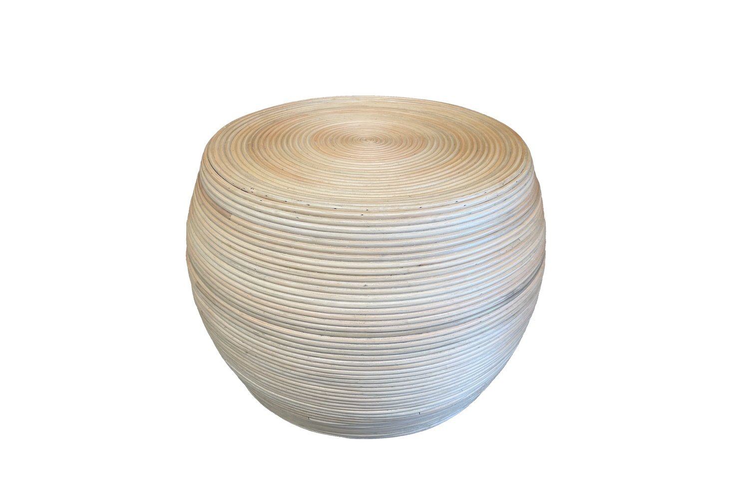 Elwood Table