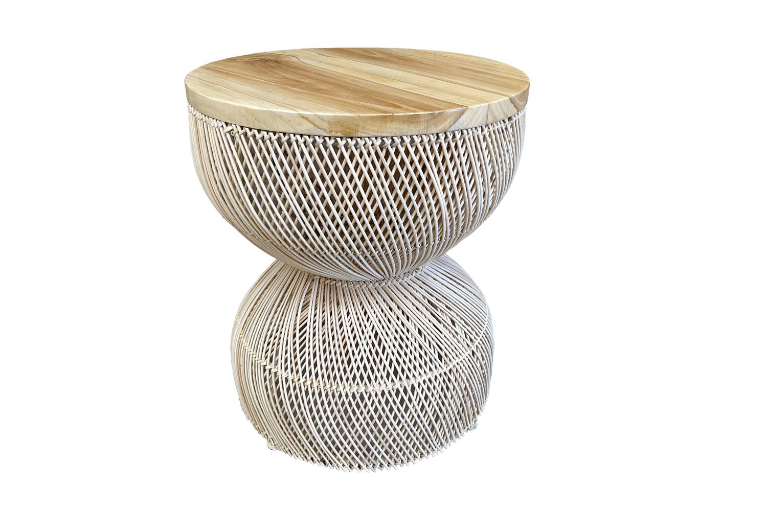 Sierra Side Table