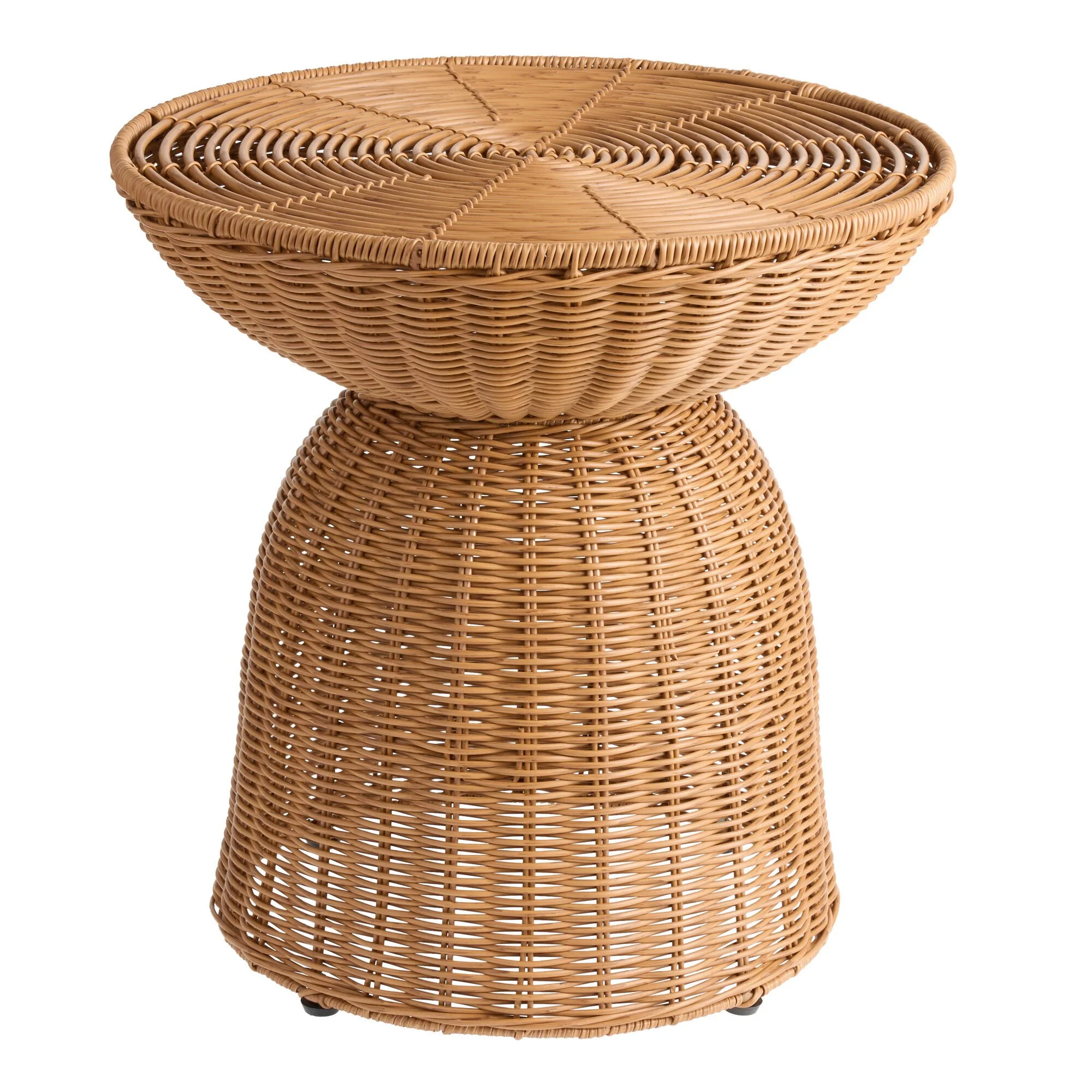 Conejo Table