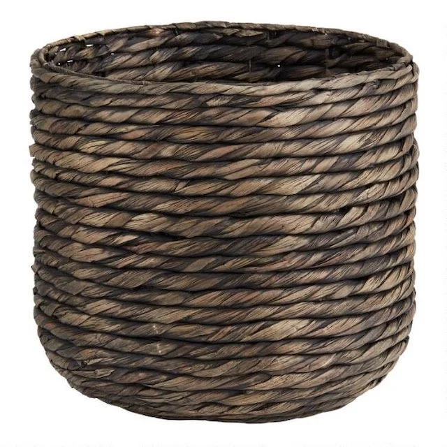 Espresso Basket