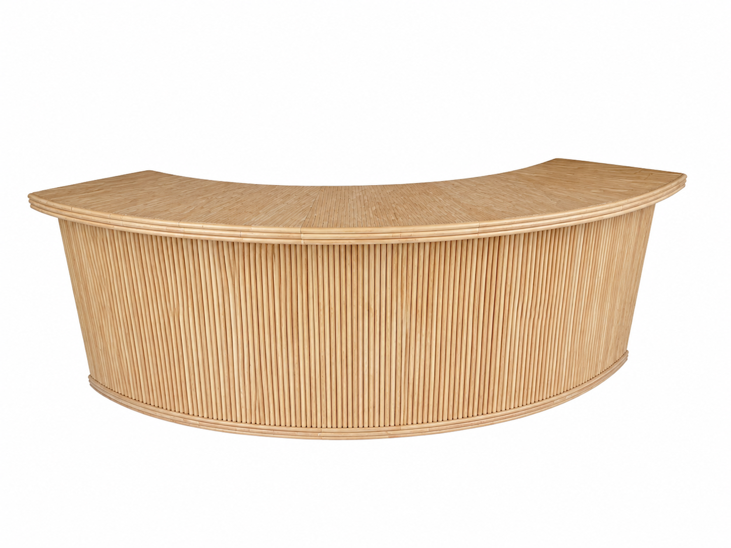 10' Alaia Bar
