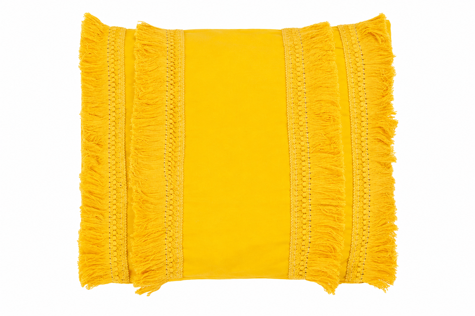 Sol Fringe