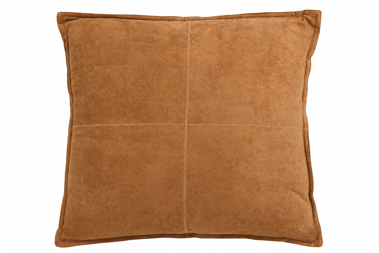 Mesa Stitch