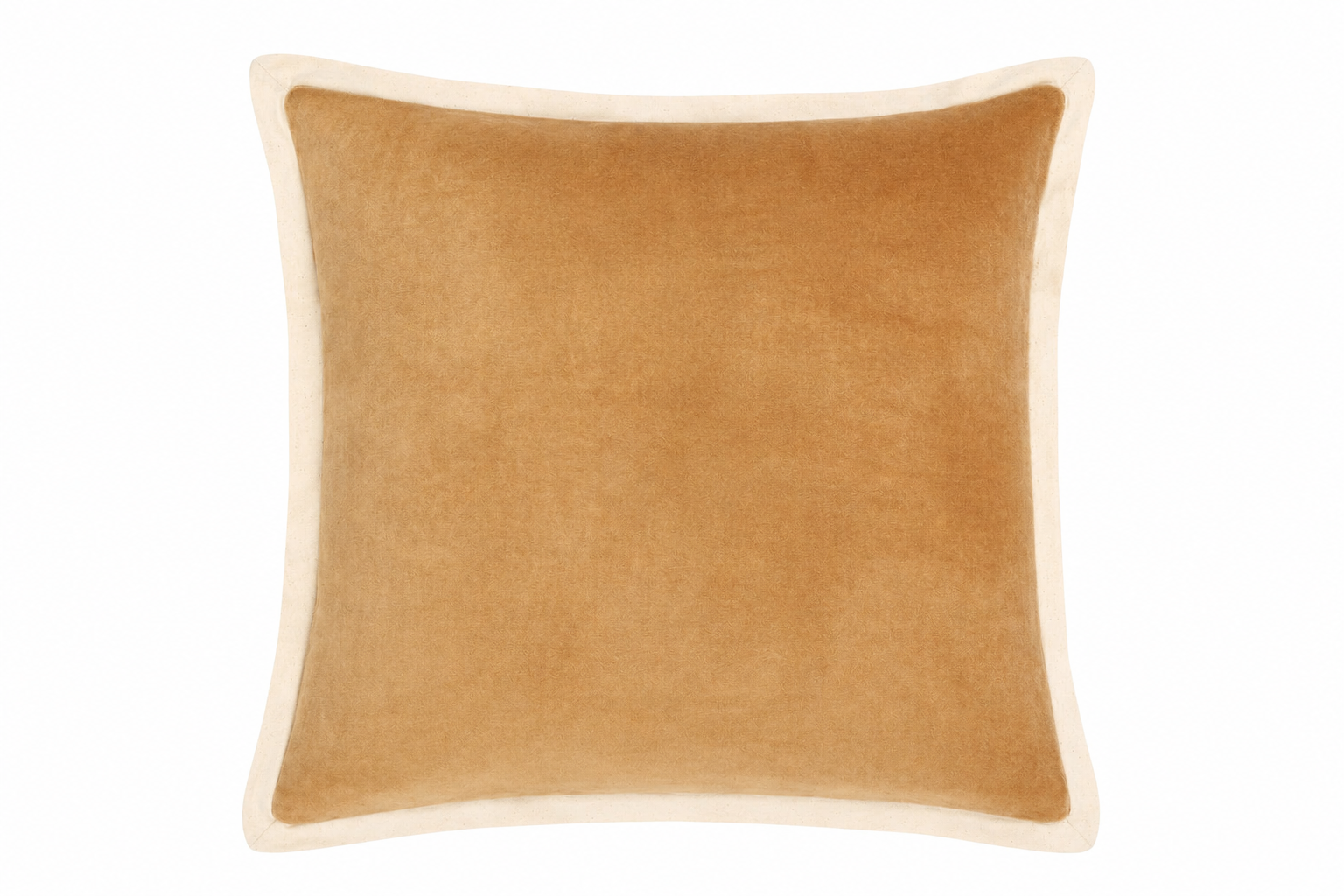 Camel Velvet 