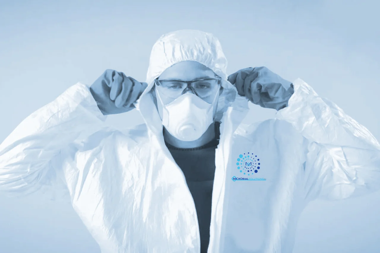 MICROBIAL_SERVICES2.jpg