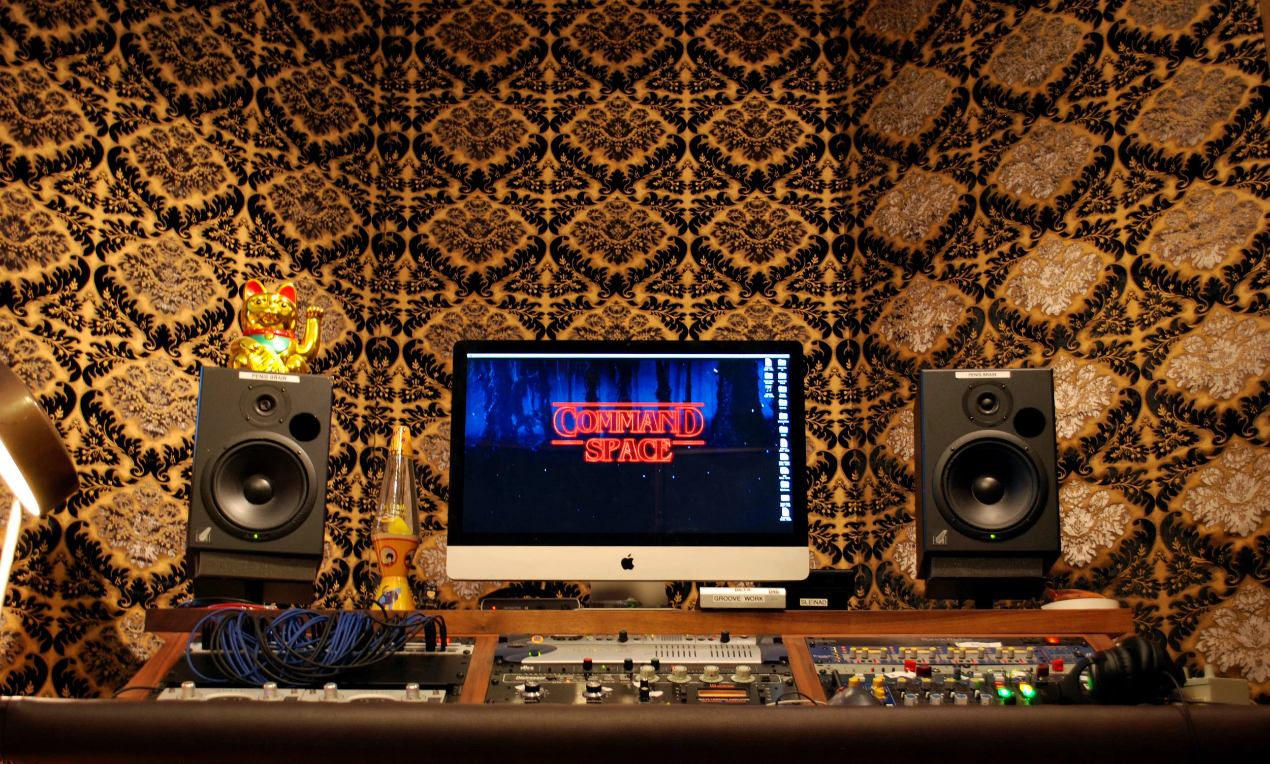 Batman-Command-Space-Audio3.jpg