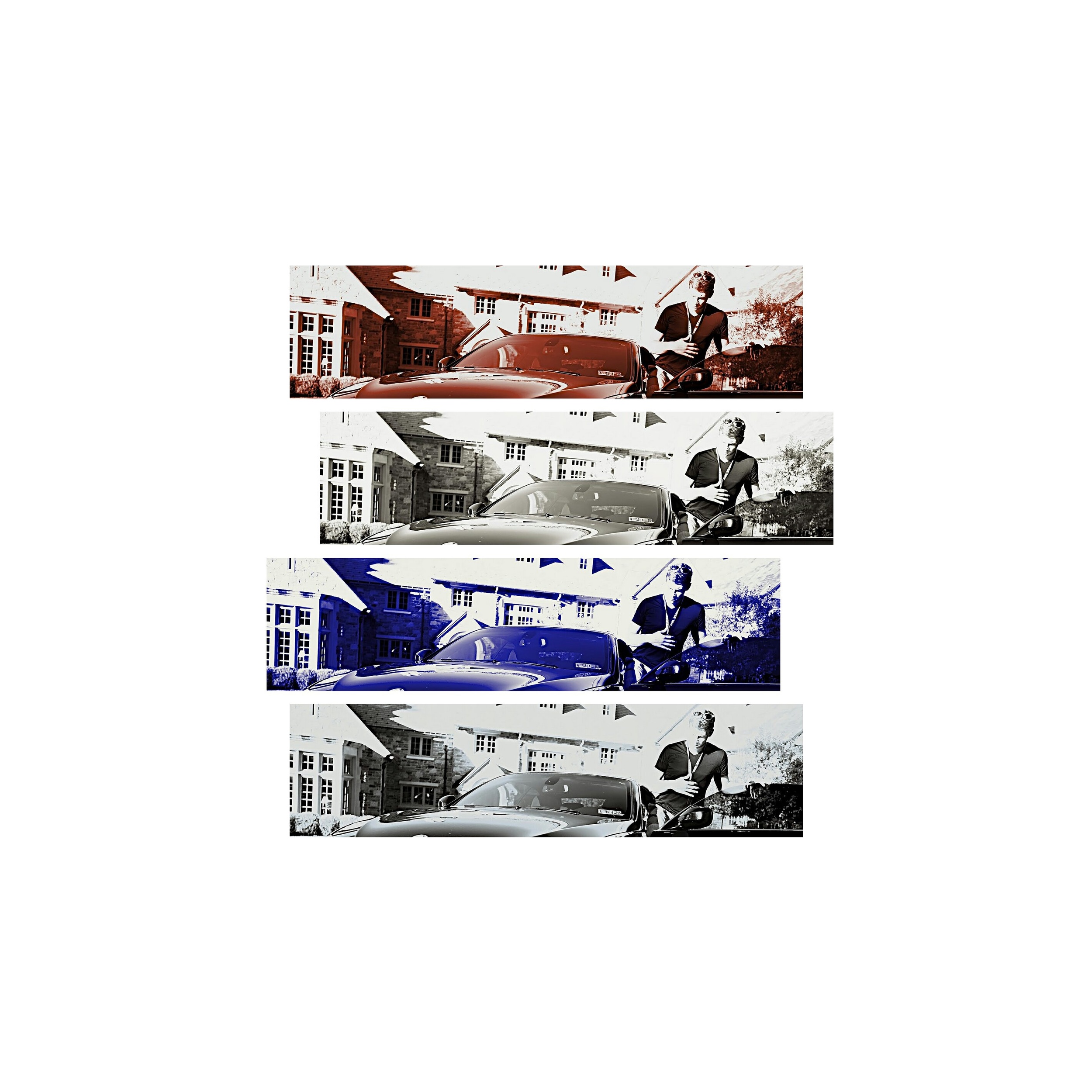IMG_20140817_095458.jpg
