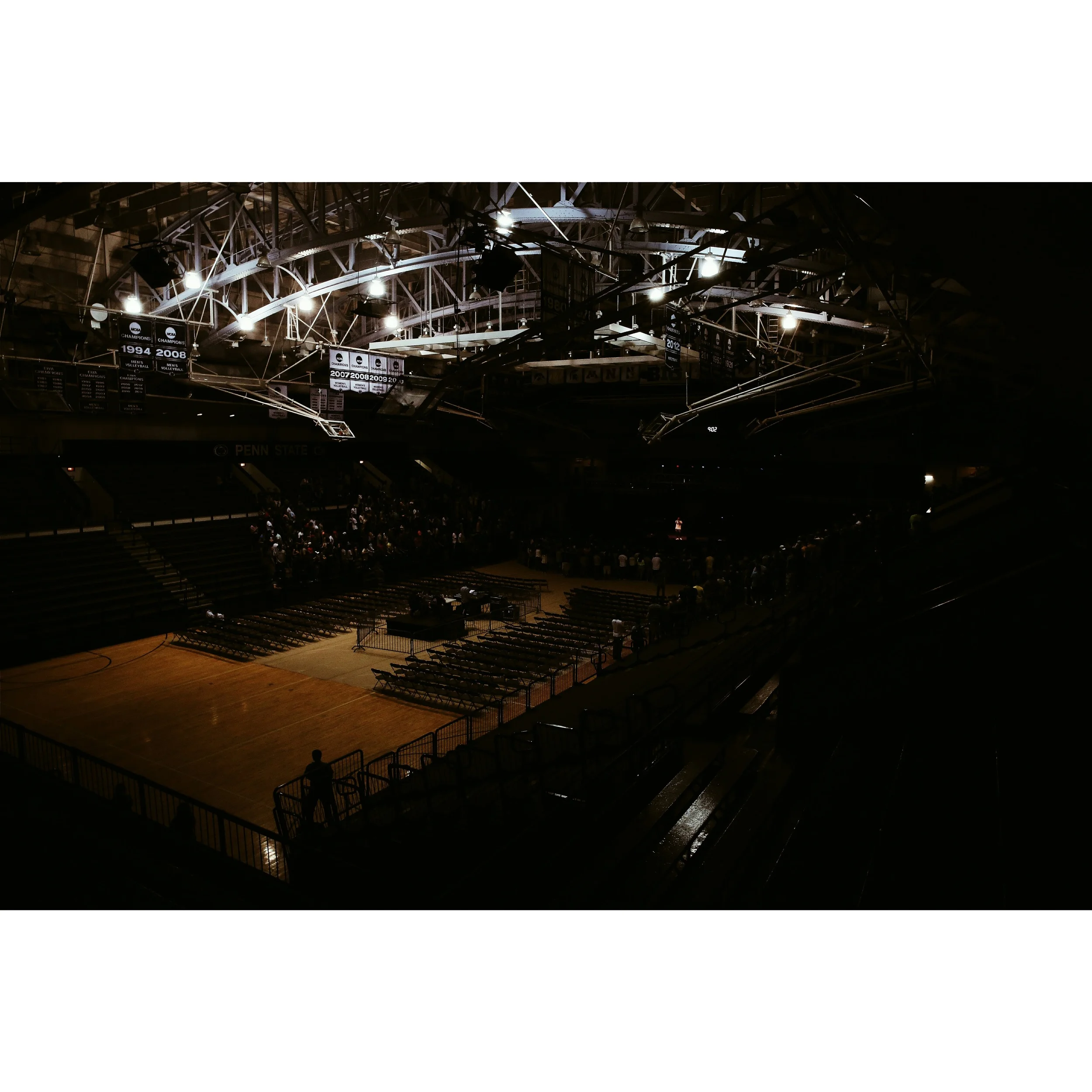 IMG_20140828_114822.jpg