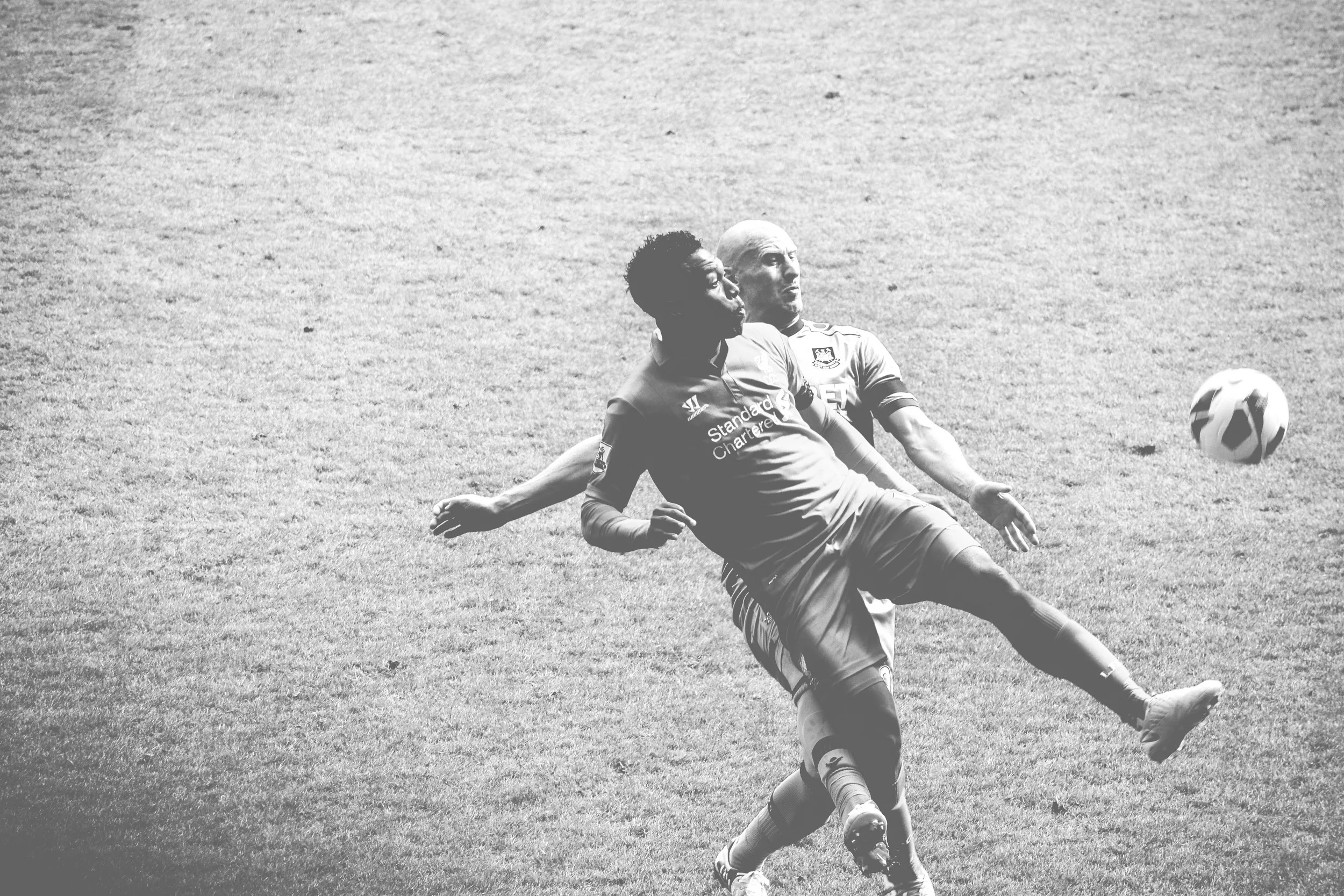 A-Sturridge and Collins.jpg