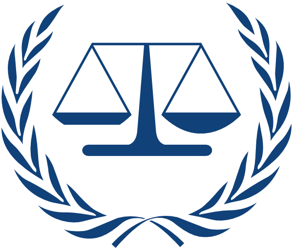 ICC LOGO.png