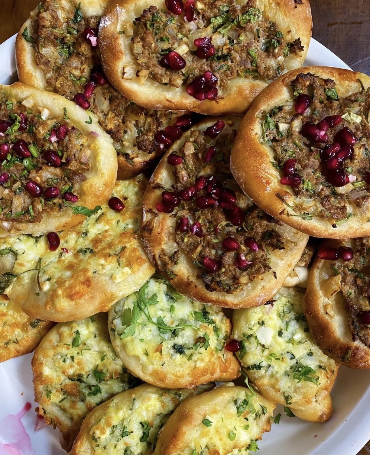 24FD0038-645D-497A-ABE9-E4694954EE24