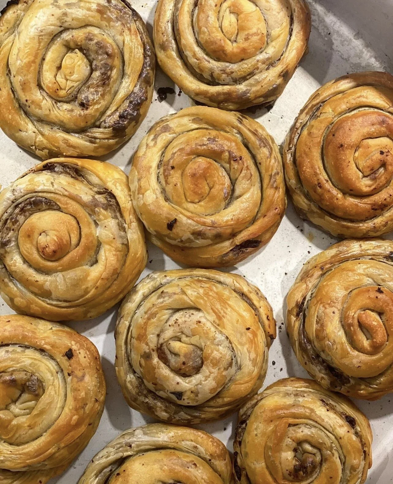 ED366B8C-87B0-4748-A293-9D1D003A692F