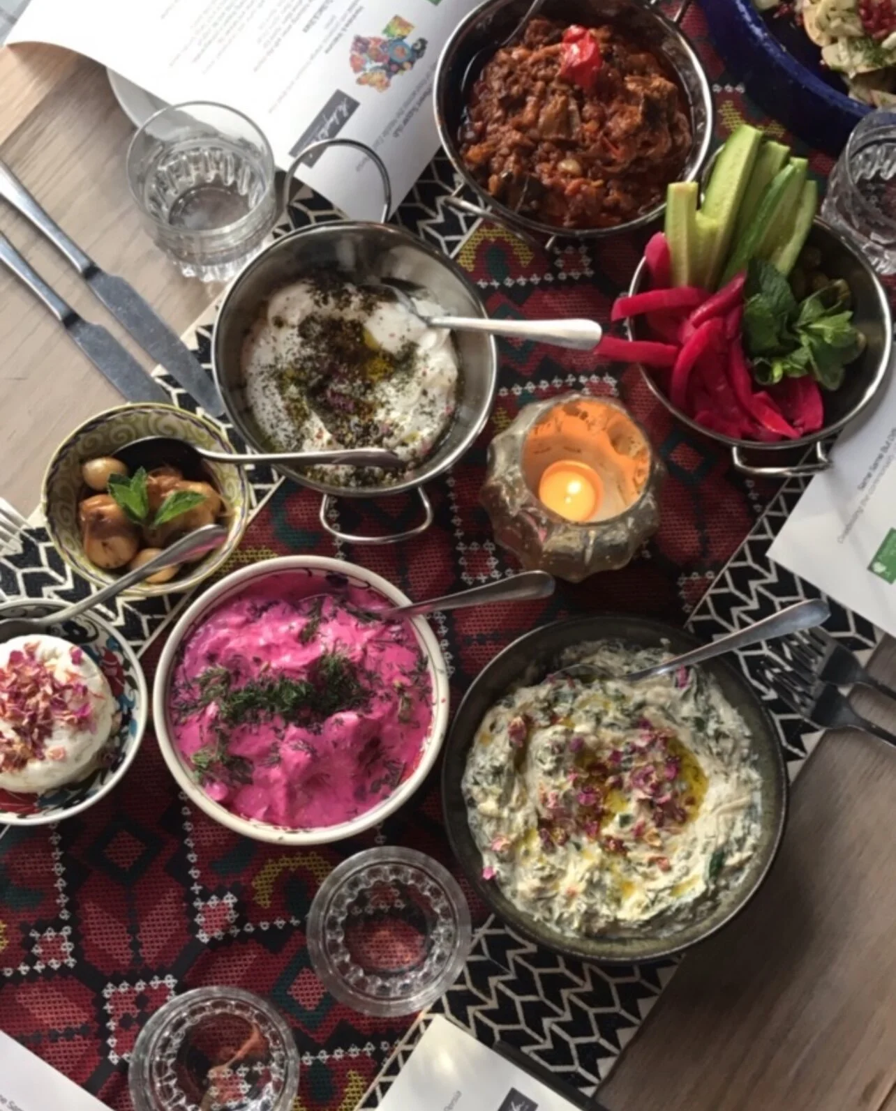 CC1DEA38-B6A5-49DB-97CF-907647F12E51