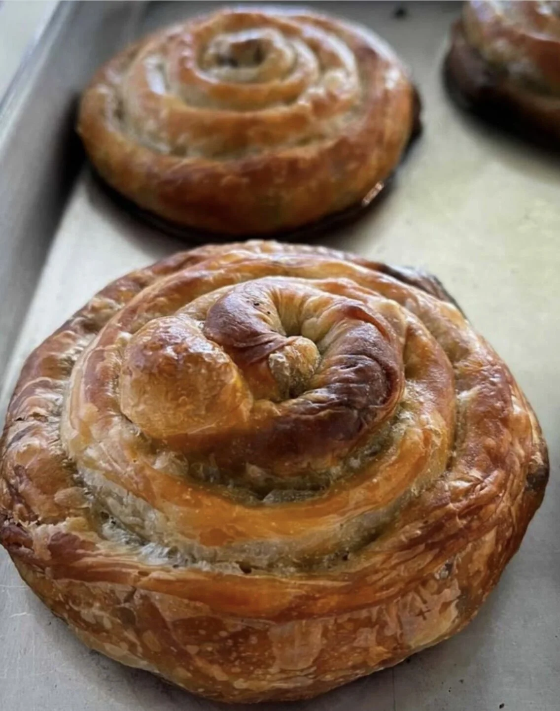 E36DFF78-1B1C-4FAE-882E-D8D3979D146E