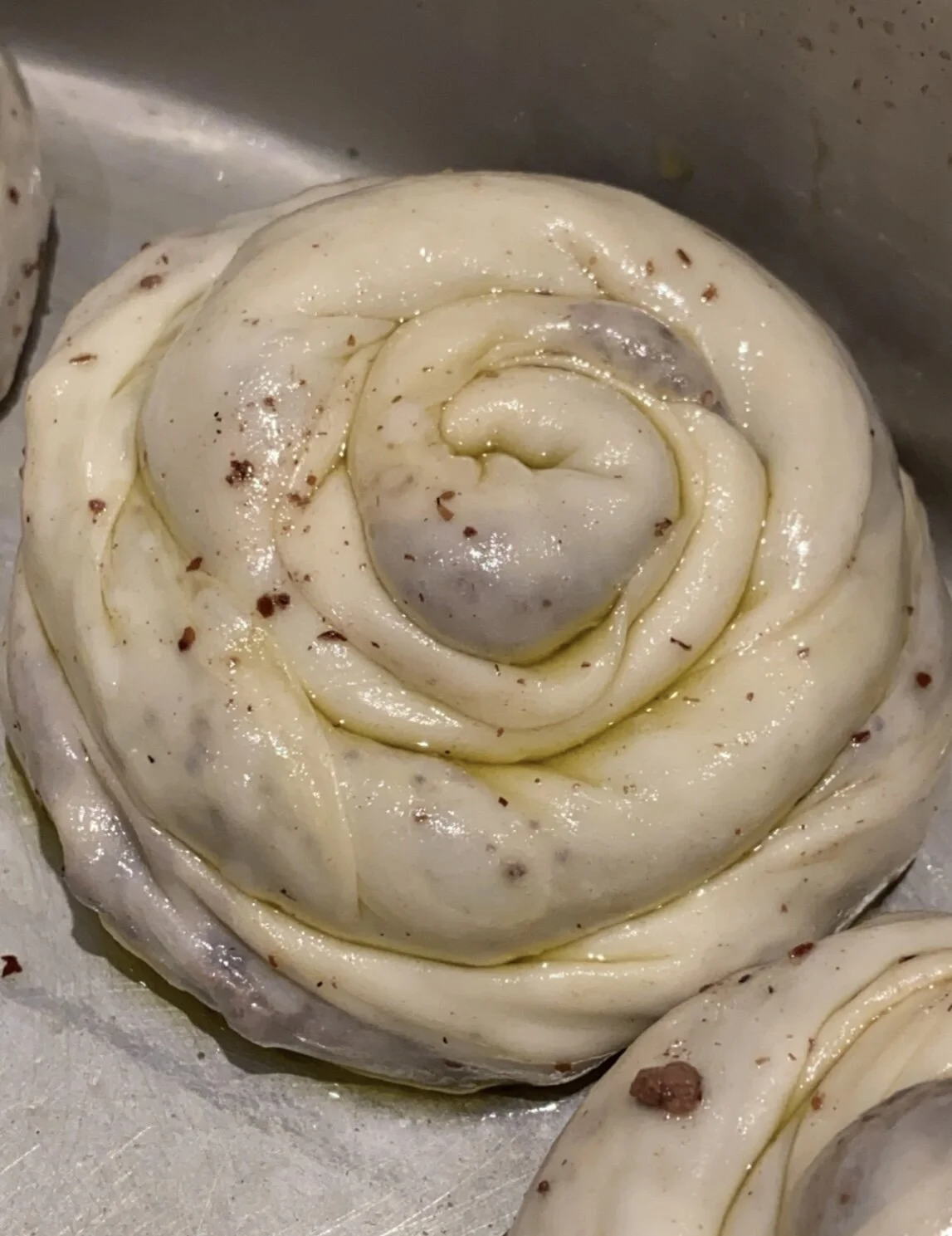 98A6678B-E698-42DF-B0C9-5BB69025F533