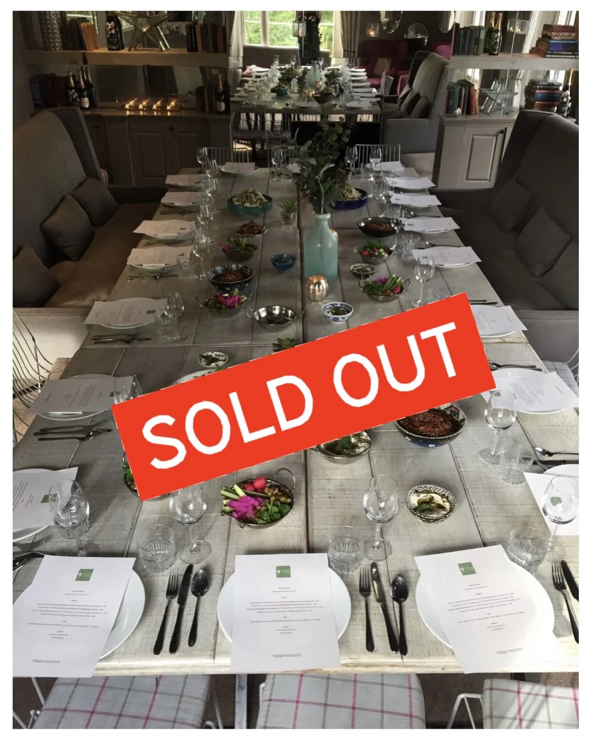 332F8748-FE4F-4B9C-9FEC-A3BA1B0D6CB2