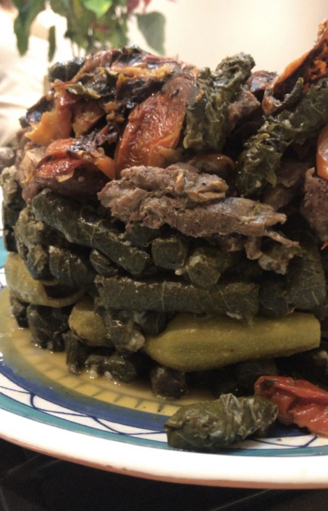 61B4D8ED-962F-4910-ADD8-02DA8D66CD4A