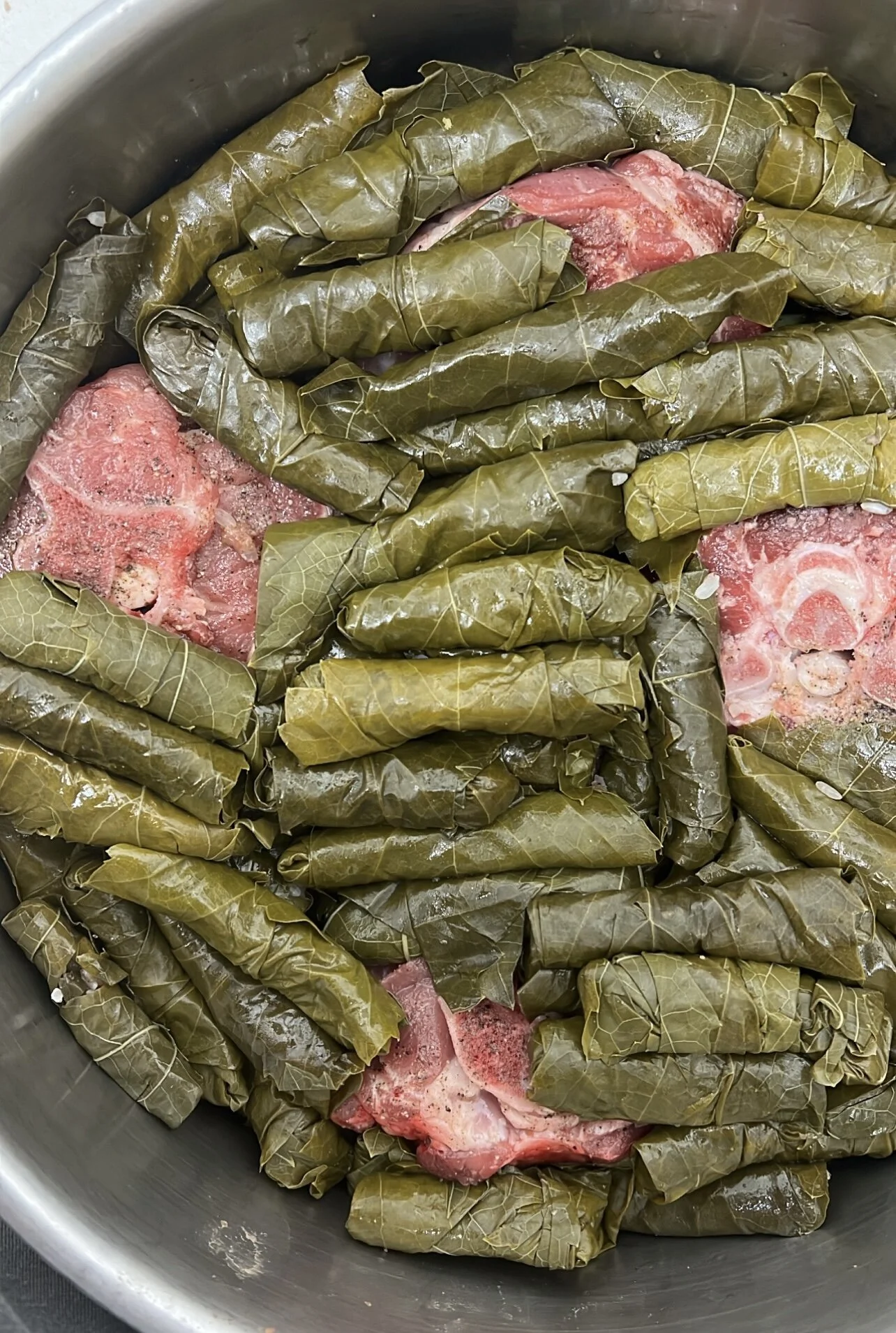 F87B8EA5-0AF5-41D7-B294-F053FAE02C85